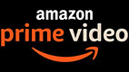 Amazon-Prime-Video-Emblema