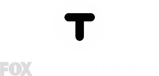 Fox_Telecolombia_logo