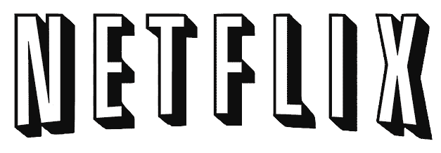 png-transparent-netflix-logo-t-shirt-television-t-shirt-angle-text-black copia